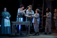 Skylight Oliver Picadilly Young Performers-52