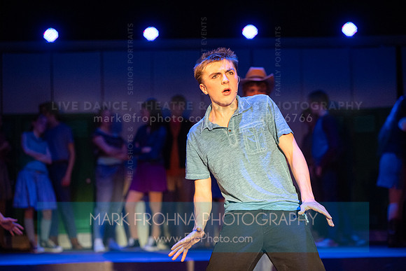 CMH Footloose Highlights-20