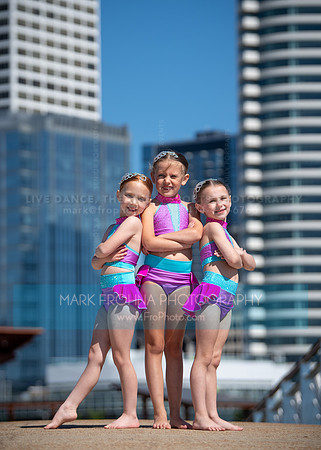 Morin Dance Shoot July 2024-31