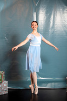 KADS Nutcracker 2024 Abby-2