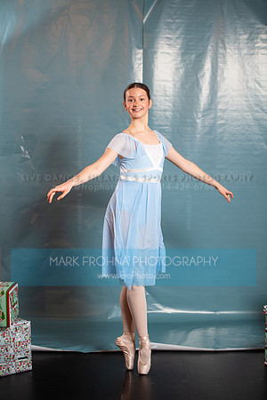 KADS Nutcracker 2024 Abby-2