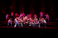 2022 Jerry Awards River Valley Newsies-17
