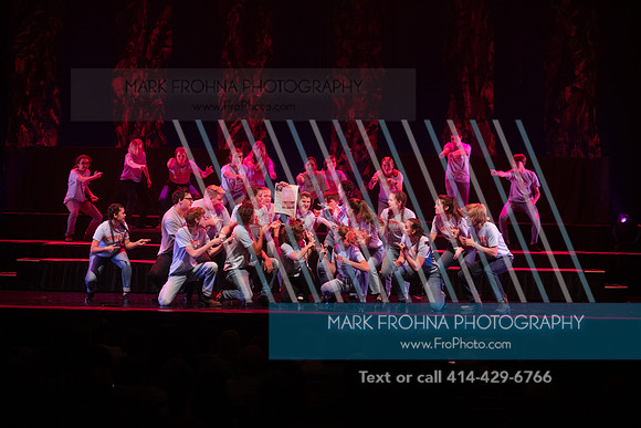 2022 Jerry Awards River Valley Newsies-17