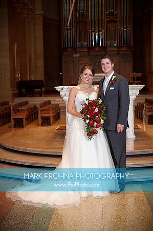 Stephanie Mike Wedding Portraits-49
