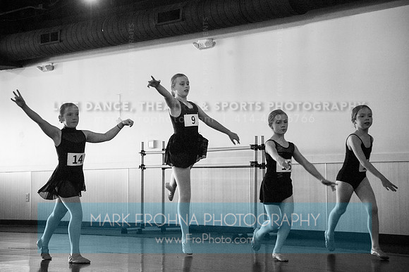 KADS Cinderella Audition Candids-29