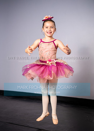 Brio Recital Portraits May June 2022-82
