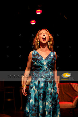 Skylight Ingenue 042