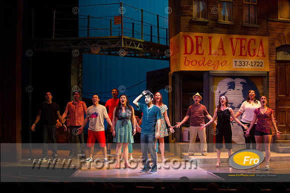 Skylight In the Heights Preview-161