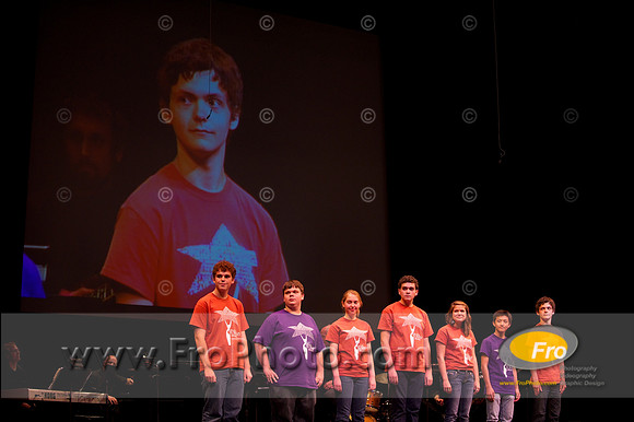 2012 Tommy Awards 118