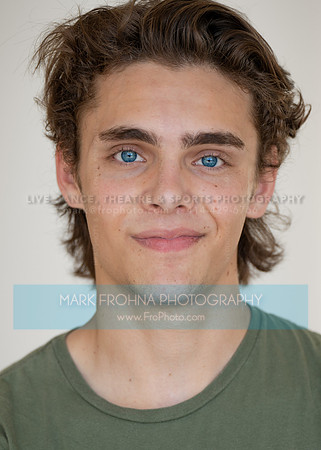 Jerry Headshots 2025-122