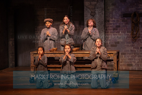 Skylight Oliver Trafalgar Young Performers-11