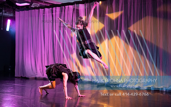 Danceworks MKE Sobriquet Selects-24