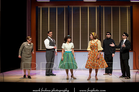 Skylight Cosi Fan Tutte 061