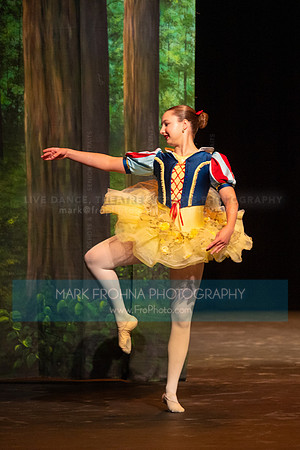 KADS Snow White 2024 Emily C-119