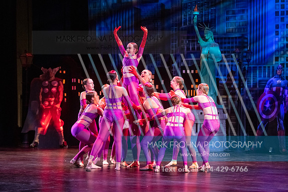 BCA Teams Recital April 2 2022 WOW-36