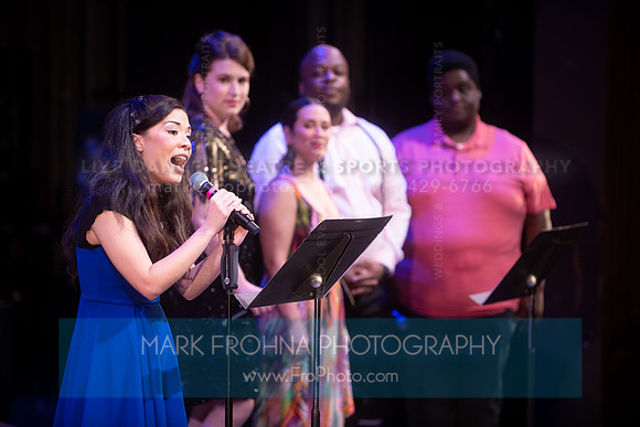 Skylight 63rd Season Announcement-35