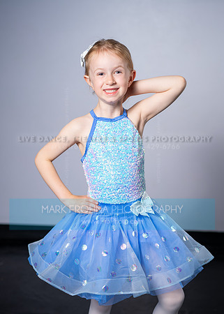 Brio Recital Portraits May June 2022-106