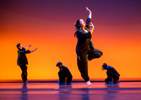 UWM Winterdances 2025 Selections-6