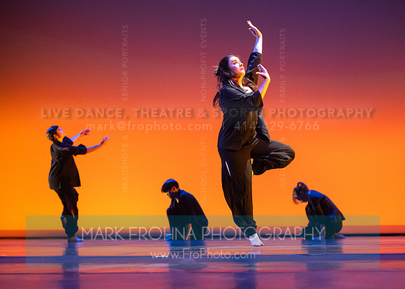 UWM Winterdances 2025 Selections-6