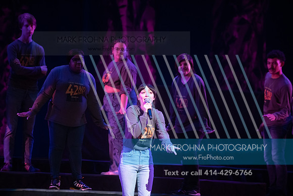 2022 Jerry Awards Tosa West 42nd Street-17