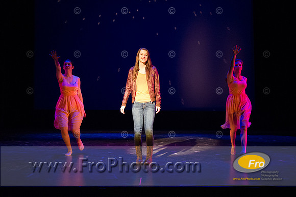 Broadway Company MTN14 Highlights-149