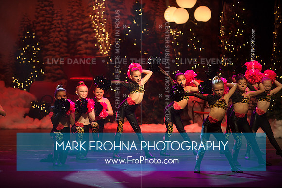 BCA Nov16 Mini All Star Pom-72