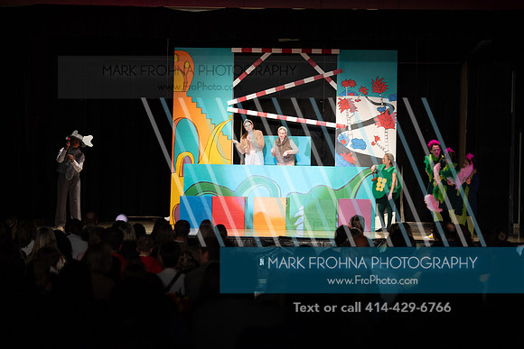 St Jerome Seussical Live-1080