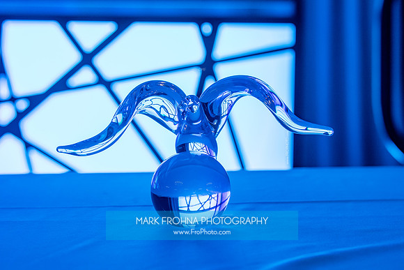WBHoF 2024-78