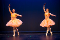 KADS Spring Recital May 2025-18