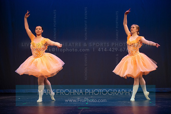 KADS Spring Recital May 2025-18