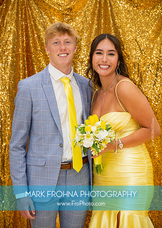 CMH Prom 2025-34