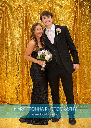 CMH Prom 2025-112
