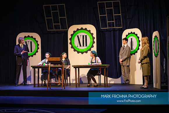 CMH Radium Girls 2024-28