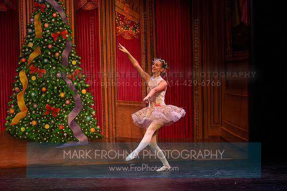 KADS Nutcracker 2024 Sophia-130
