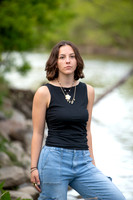 Fro Senior Models Three Bridges 2025 Katelyn-51