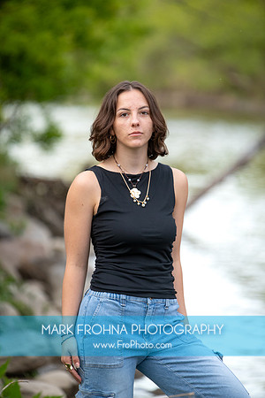 Fro Senior Models Three Bridges 2025 Katelyn-51