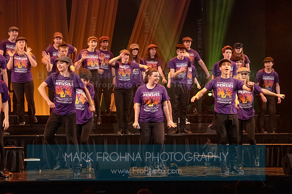 Jerrys 2024 Whitefish Bay Newsies-247
