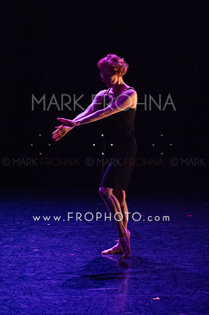 UWM Dancemakers July 2014-132