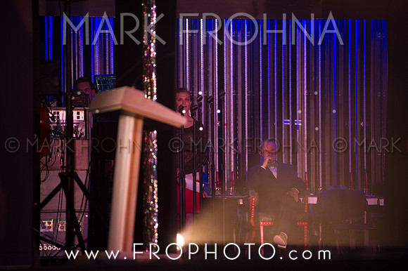 2014 Tommy Awards-53