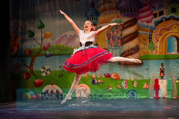 KADS Nutcracker Highlights-110