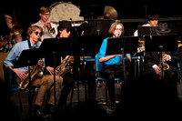 CMH Spring Concert 2025-3