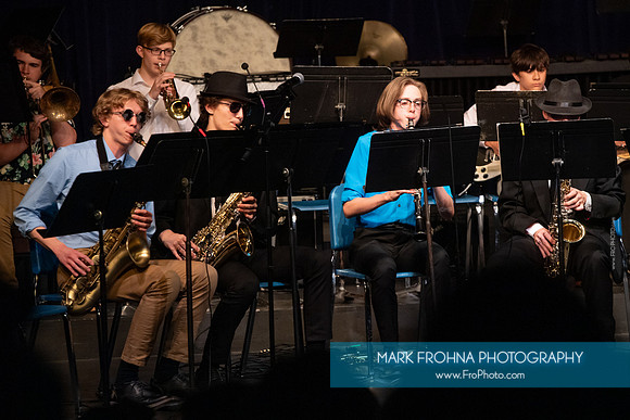 CMH Spring Concert 2025-3