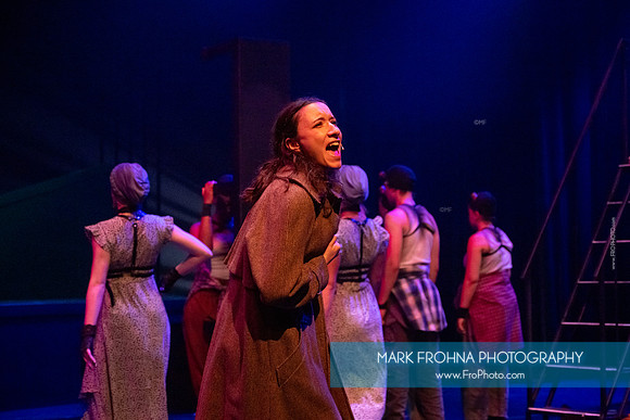 CTM Hadestown 2025-79