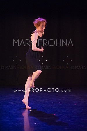UWM Dancemakers July 2014-147