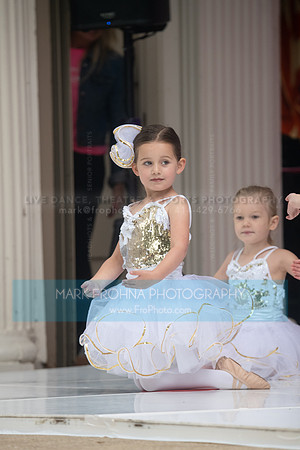 BRIO Summer Lovin Recital 2022 1100-82