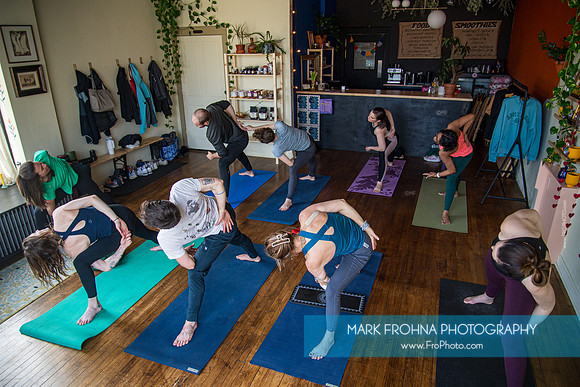Kaitlin Henze Yoga 2025-33