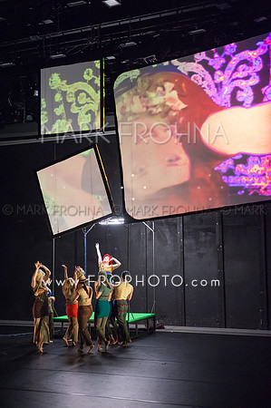 UWM Winterdances 2015-8