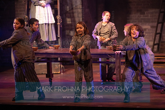 Skylight Oliver Trafalgar Young Performers-52