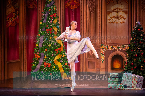 KADS Nutcracker Highlights-213