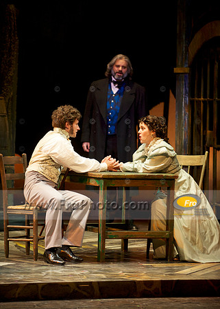Skylight Les Miz Preview Selects 100